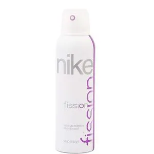 Nike Fission -Eau De Toilette Spray- For Women 200ml