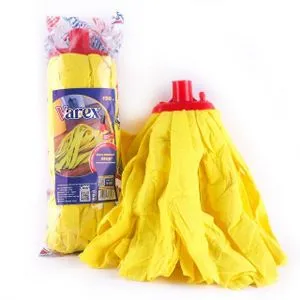 Varex  Non-Woven Mop 1 Piece