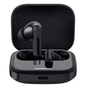 XIAOMI Redmi Air Buds 5 - Black