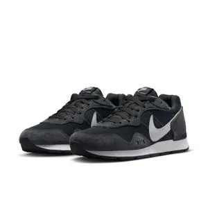 Nike Venture Runner Laced Shoes - Grey