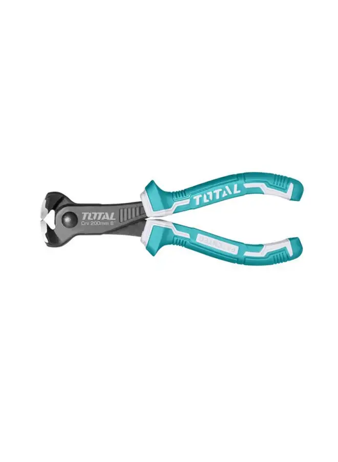 TOTAL Wire Cutting Pliers