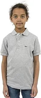 Lacoste Unisex-Kids PJ2909 Polo Shirt