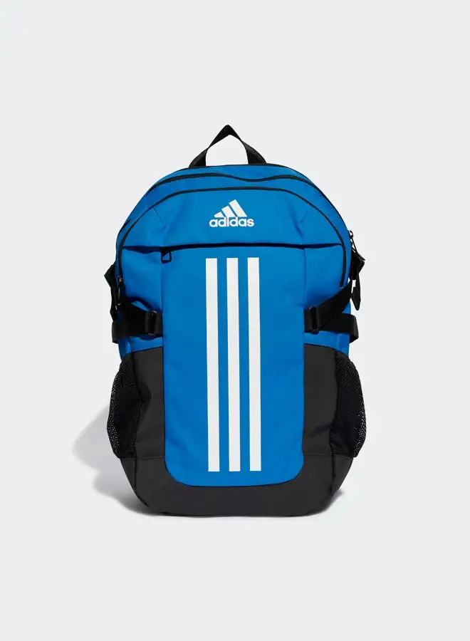 Adidas Power Vi Backpack