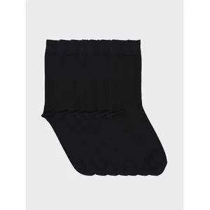 LC Waikiki Men Ankle Socks