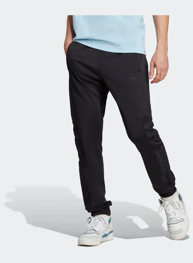 adidas Originals Adidas Rekive Track Pants