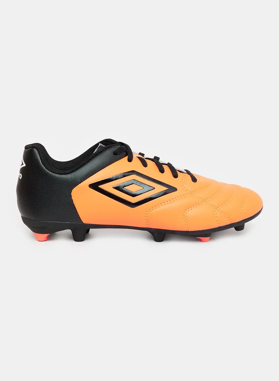 umbro Classico Xi Fg Football