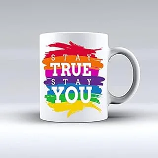 Attractive Design Printed Mug -Ceramic, 2724525752586