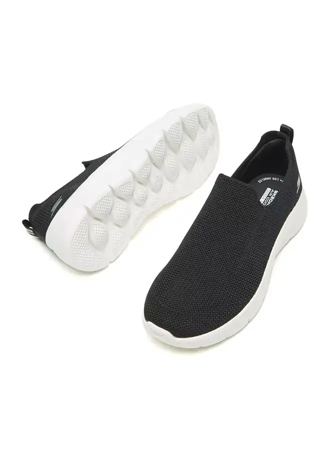 SKECHERS Go Walk Flex Slip-On