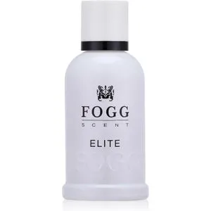 Fogg ELITE SCENT  -100 ML