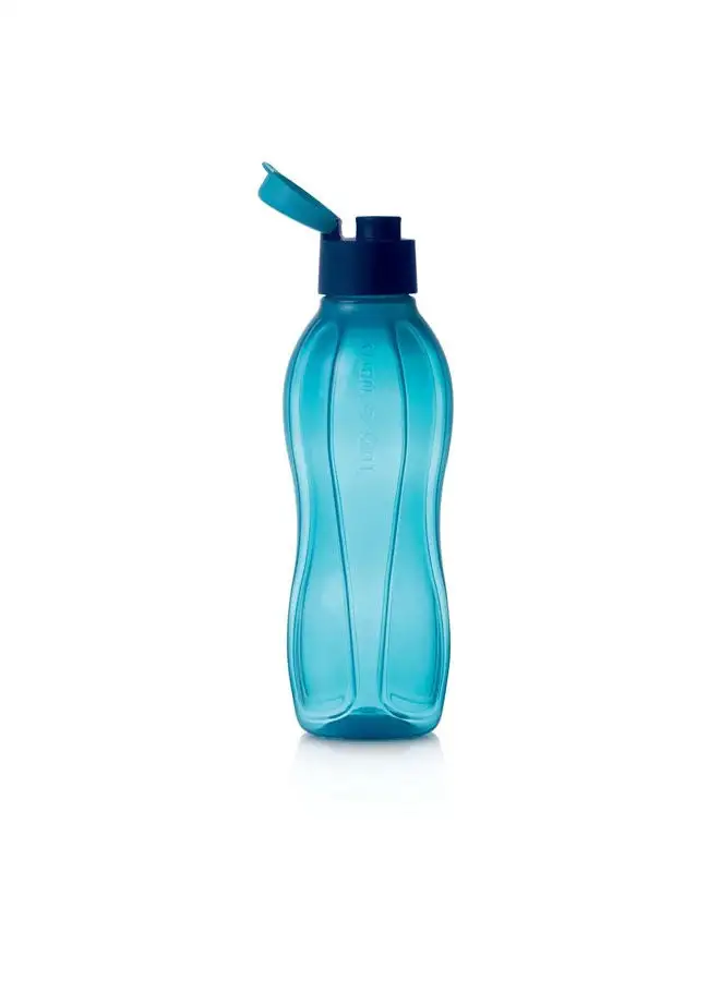 Tupperware Eco Water Bottle