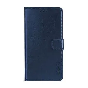 Nokia 3.1 Plus Case ,Card Slot Flip Leather Case