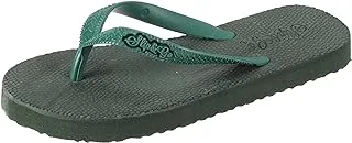 Slip&go unisex-child Slipper Slipper