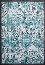 Mac Carpet Carnival Mat (50 x 80cm)