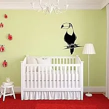 wall sticker 75x55