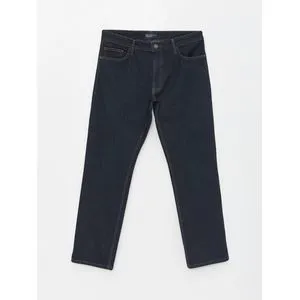 LC Waikiki 779 Regular Fit Men's Denim Trousers