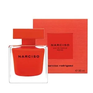 Narciso Rodriguez Narciso Rouge - Eau De Parfum For Women