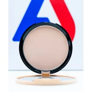 Me Now New 4D Compact Powder 15g - No. 2