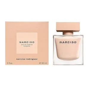 Narciso Rodriguez Narciso Poudrée - Eau De Parfum For Woman