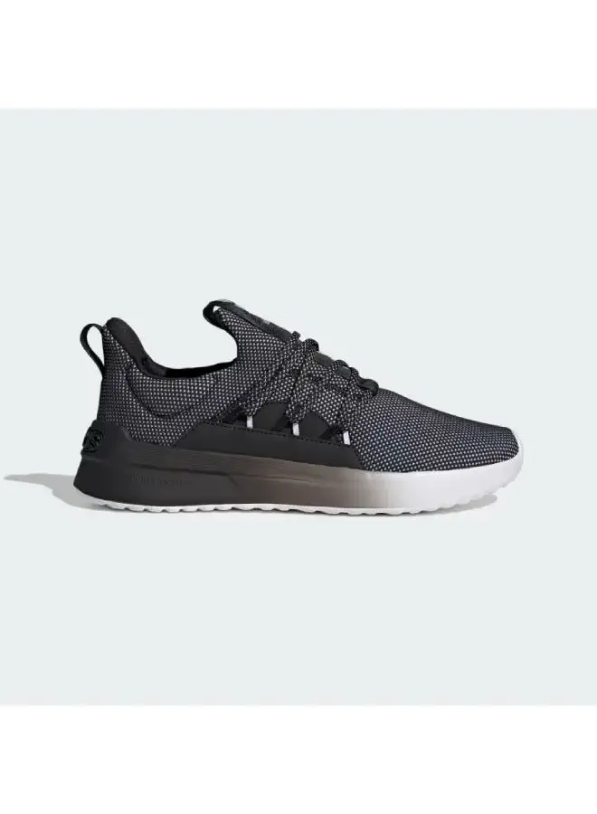 Adidas Lite Racer Adapt 4.0 Cloudfoam Lifestyle Slip-On Shoes