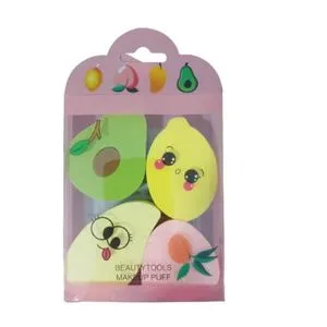 Beauty Blender Makeup Sponge