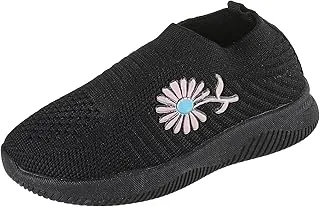 Madyos unisex-child S90-MAD Sneaker