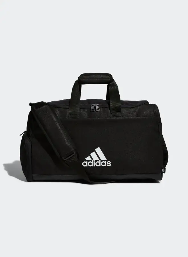 Adidas Crestable Duffel Bag