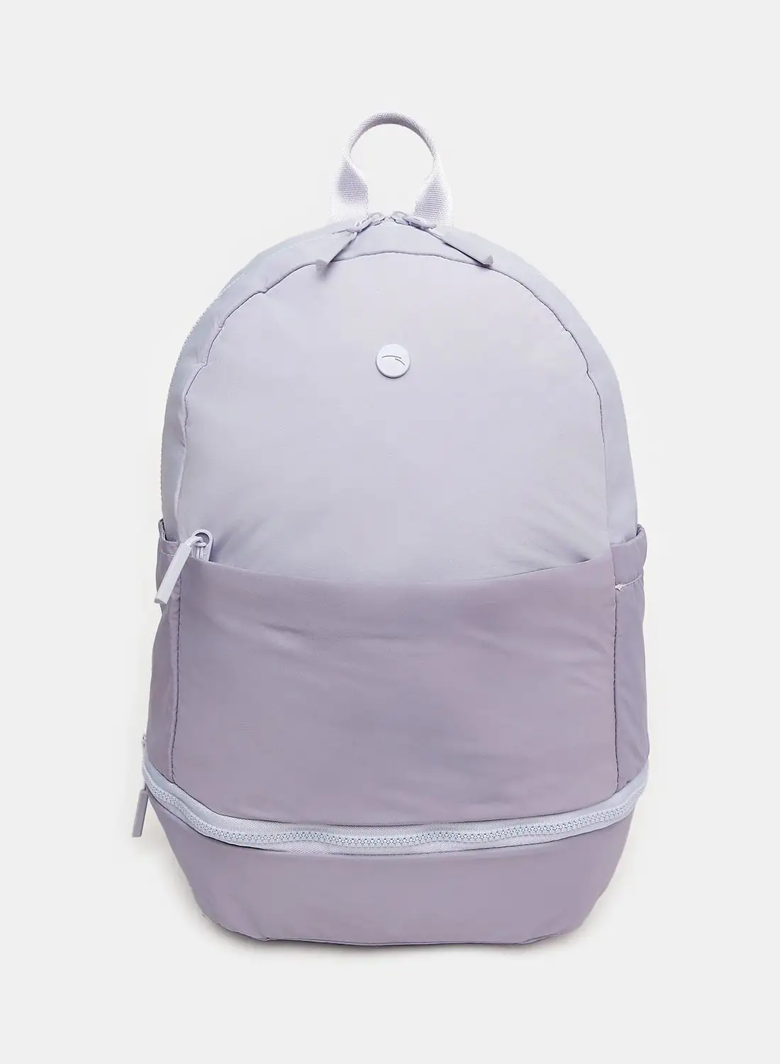 ANTA Backpack