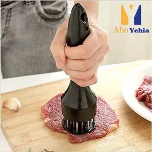 Meat Hammer Tenderizer