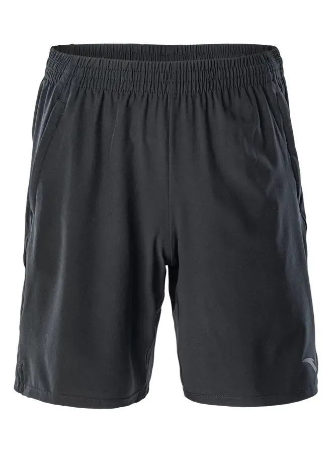 ANTA Running Shorts