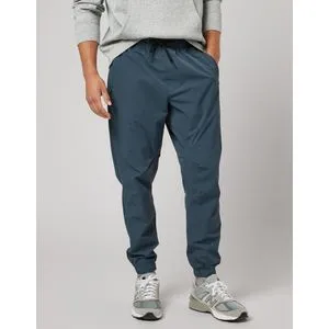 American Eagle 24/7 Tech Jogger