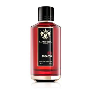 Red Tobacco - Eau De Parfum For Unisex