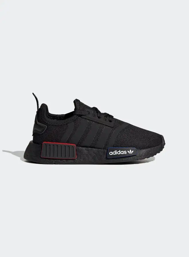 حذاء أديداس أوريجينالز Nmd_R1 Refined