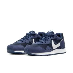 Nike Venture Runner Laced Shoes - Blue