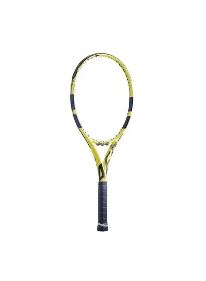 BabolaT Aero G Unstrung Tennis Racket 270g