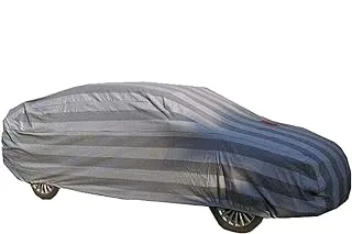 Car Cover Cloth Dust Insulation for Mercedes-Benz C180