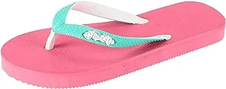 Slip&go unisex-child Slipper Slipper