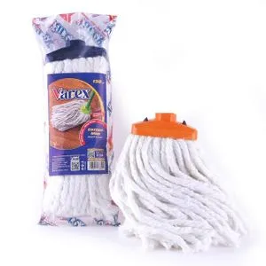 Varex  Cotton Mop 1 Piece