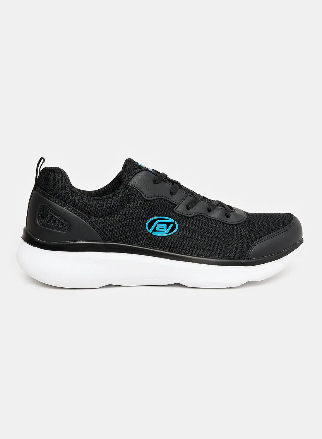 Activ Running Shoes