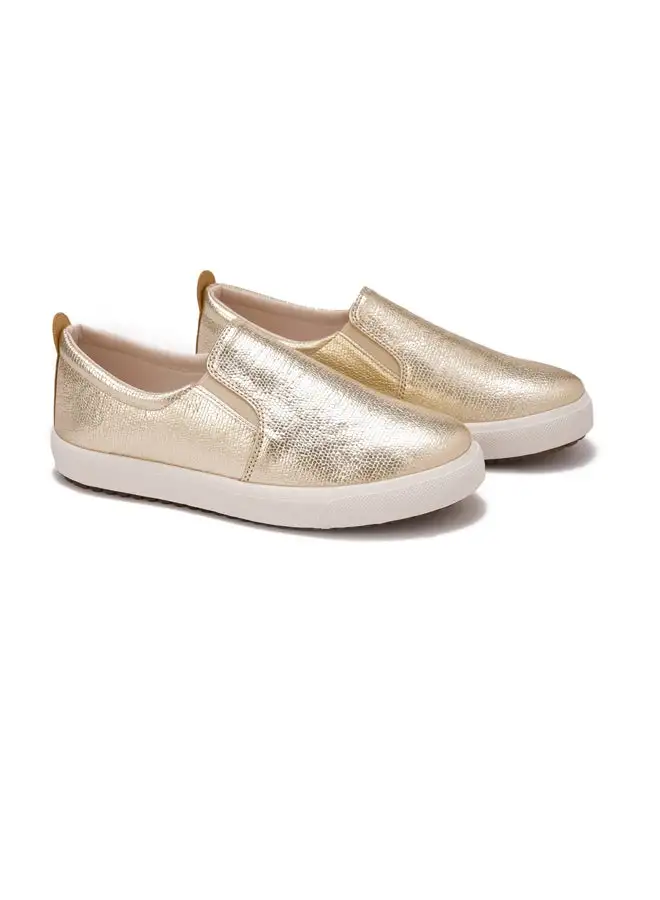 ZELDA Comfortable Fashionable Slip Ons