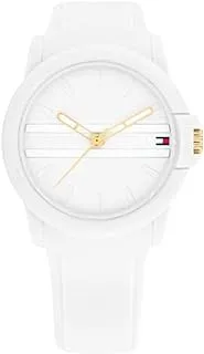 Tommy Hilfiger Tommy casual watch