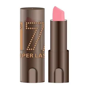 Luna Lipstick 7/11 Long Lasting - No. L80