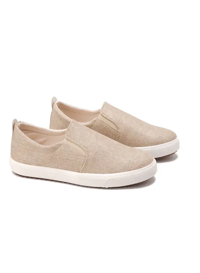 ZELDA Comfortable Fashionable Slip Ons