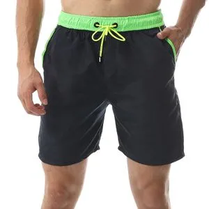 Caesar MENS Swim Short