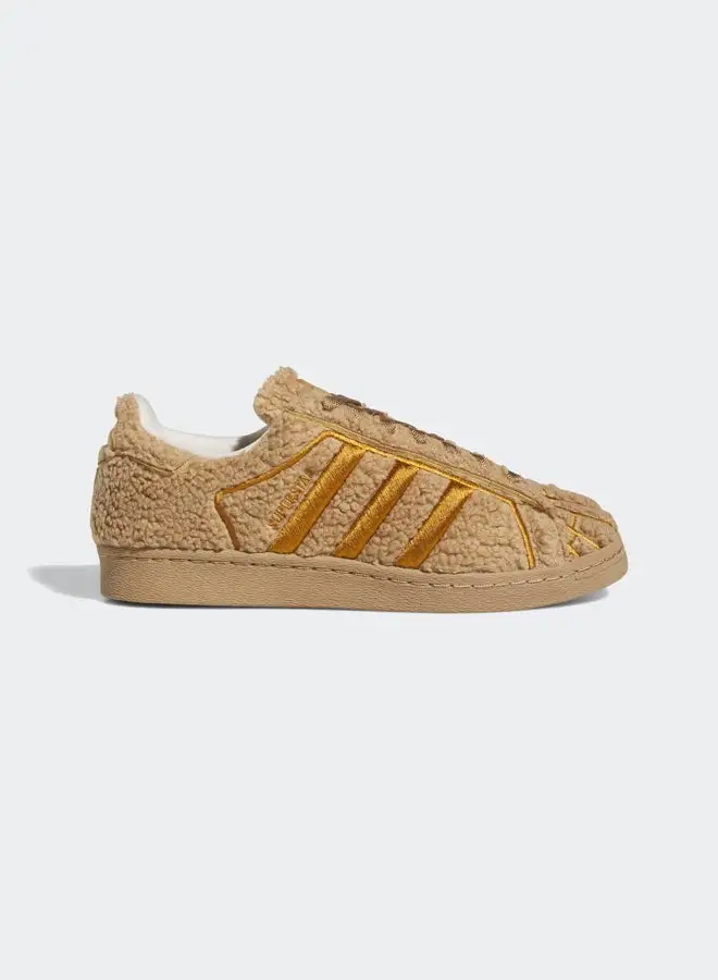 adidas Originals Superstar Conchas Shoes