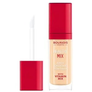 Bourjois Healthy Mix  - Correcting Concealer - 51 Clear Light