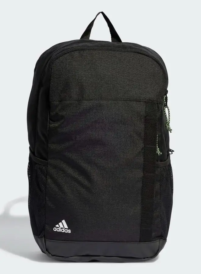 Adidas Adidas Xplorer Backpack Unisex