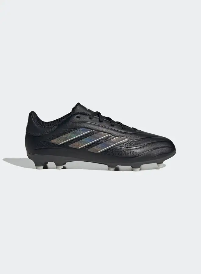 Adidas Copa Pure II League Firm Ground Football Boots