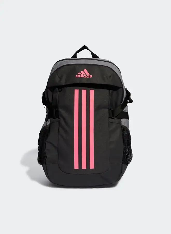 Adidas Power Vi Backpack