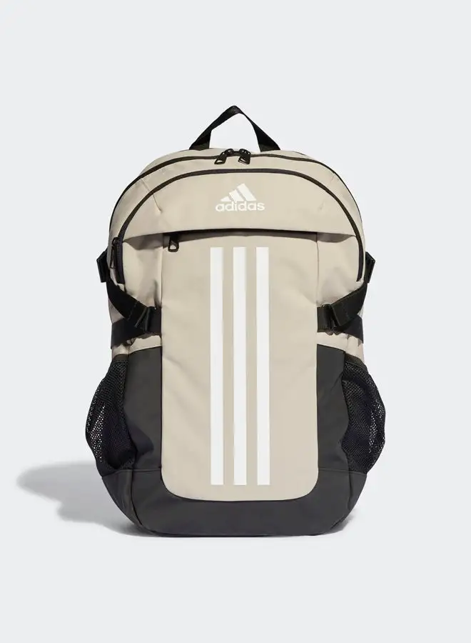 Adidas Power Vi Backpack