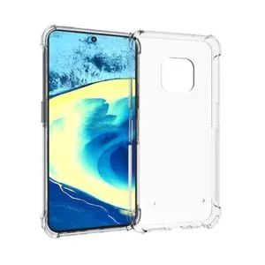 Thickening TPU Case For Nokia XR20-...